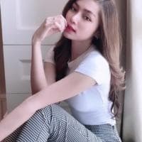 Kiki profile photo