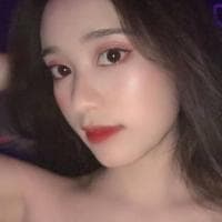 Sammi profile photo