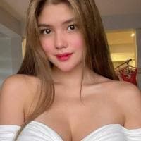 Tina in Kuala Lumpur profile photo