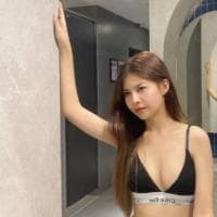 Vina profile photo