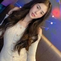 Donna in Kuala Lumpur profile photo