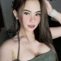 Zuraida