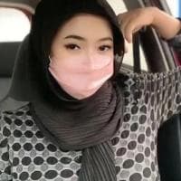 Raushan in Kuala Lumpur profile photo