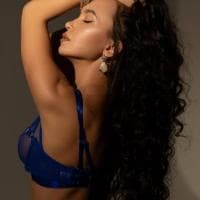 Vika