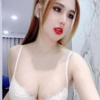 Ella profile photo