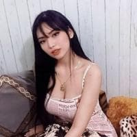 Siti