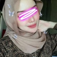 Ceria
