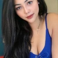 Yuni