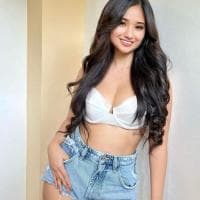 Bunga in Kuala Lumpur profile photo