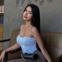 Yaya