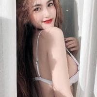 Yasmin
