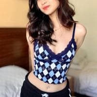 Miss Yani