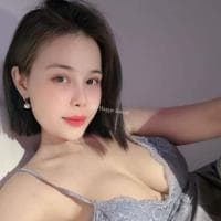 May