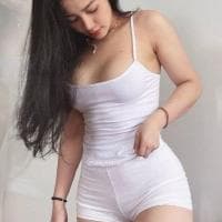 Nirmala profile photo