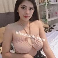 Nicole profile photo