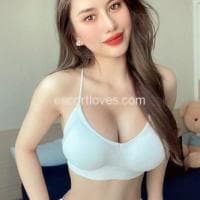 Helly profile photo