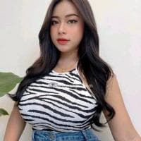 Rina