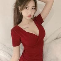 Jessy