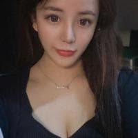 Cecily profile photo