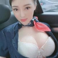 Winnie profile photo