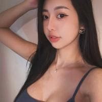 Xixi