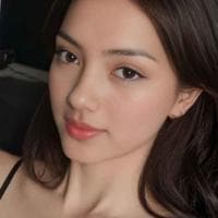 Azra