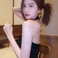 Kwan
