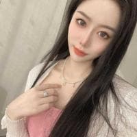 Xiao Yu