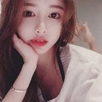 Qiu Rong profile photo