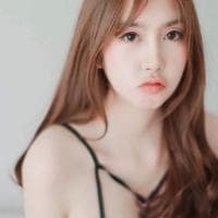 Miyu