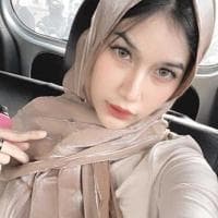 Durrah profile photo