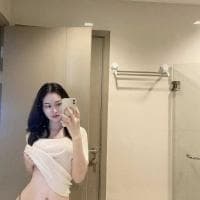 Taniya profile photo