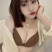 Fei Fei