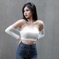 Chalida profile photo