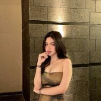 Sufia