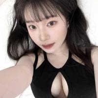 Daiyu profile photo