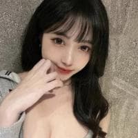 Li Mei