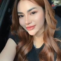 Lia profile photo