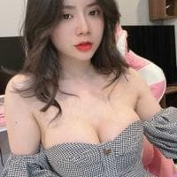 Anh