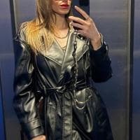Alena