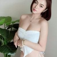 Alida