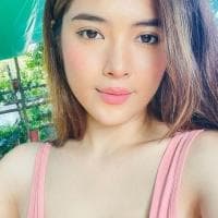 Deysi