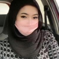 Raushan