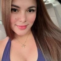 Amy