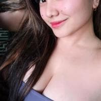 Nadia