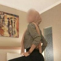 Intan