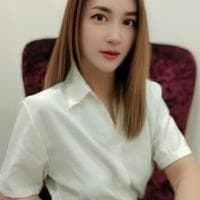 Jennifer