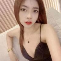 Freya profile photo
