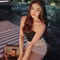 Bella