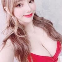 Yumi
